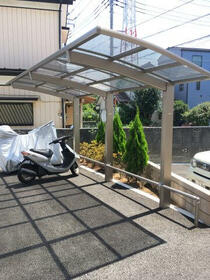 14/23 その他画像