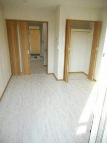 15/23 その他画像