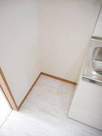 16/23 その他画像