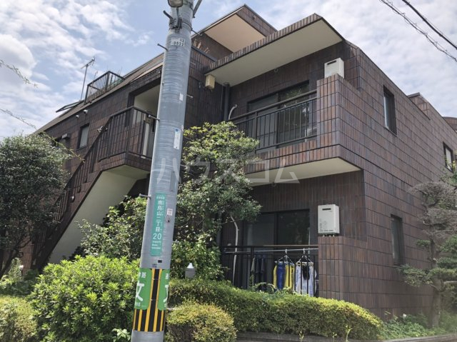 2/27 外観