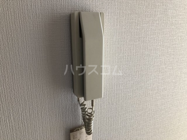 21/27 その他画像