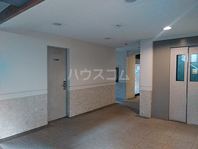 24/30 その他画像