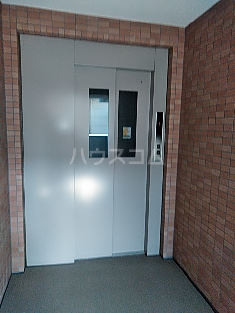 27/30 その他画像