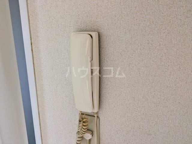 19/26 その他画像