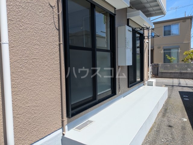 20/26 その他画像