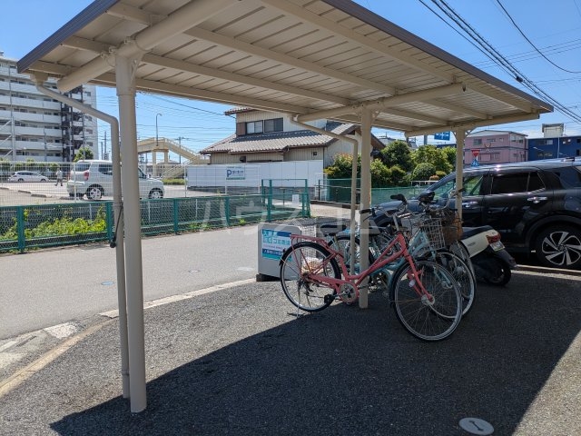 21/26 その他画像