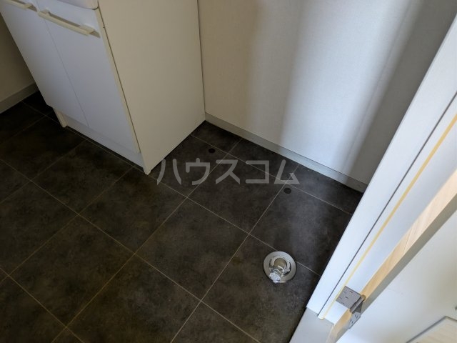 22/26 その他画像