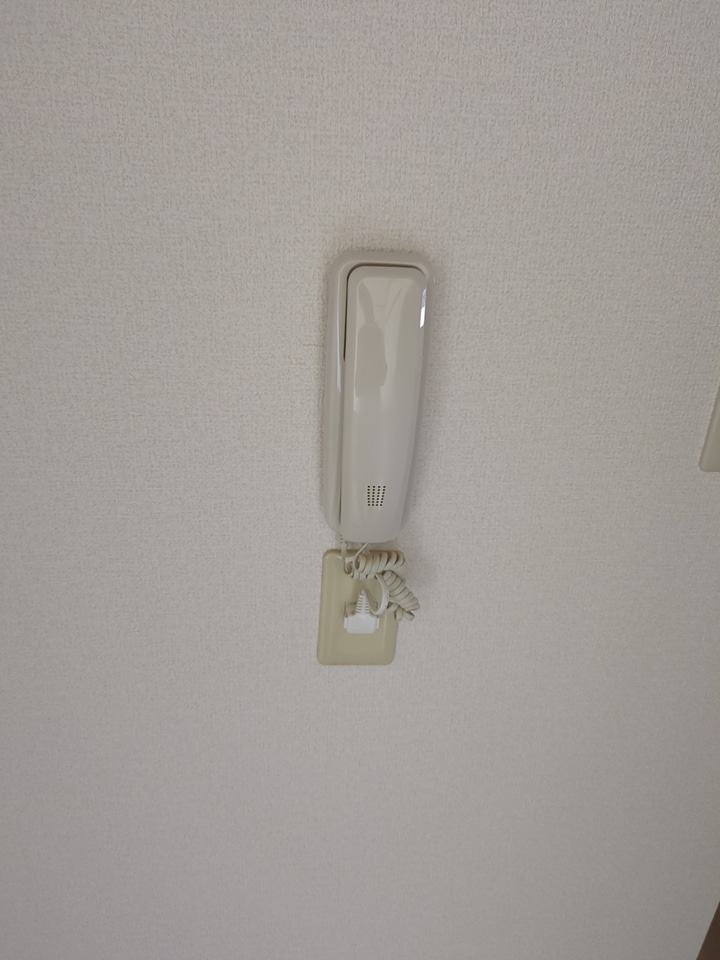 16/27 その他画像