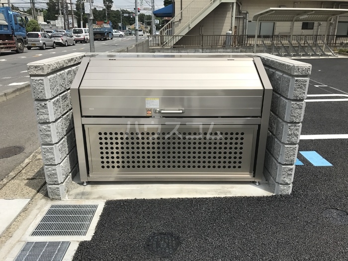 13/16 その他画像