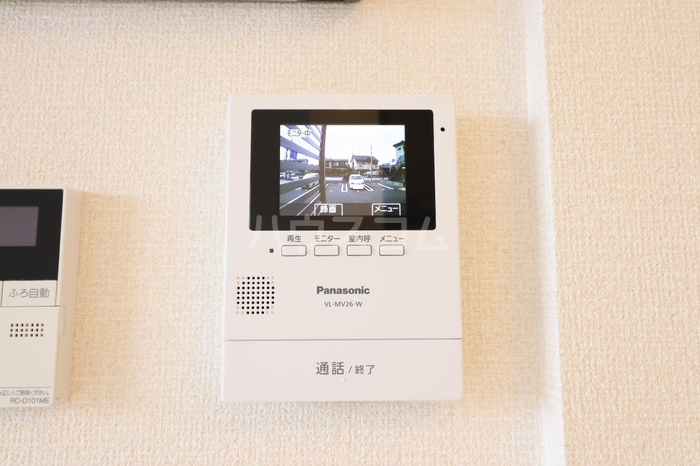 21/27 その他画像