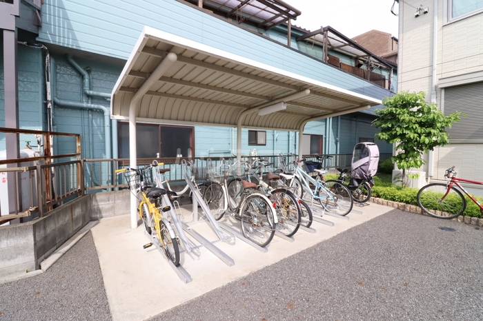 22/27 その他画像