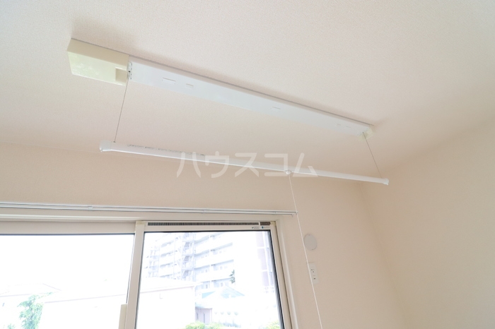 23/27 その他画像