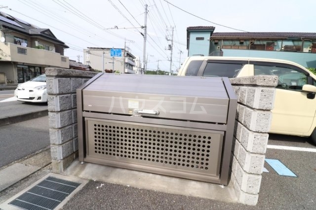 25/27 その他画像