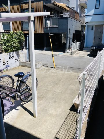 26/30 その他画像