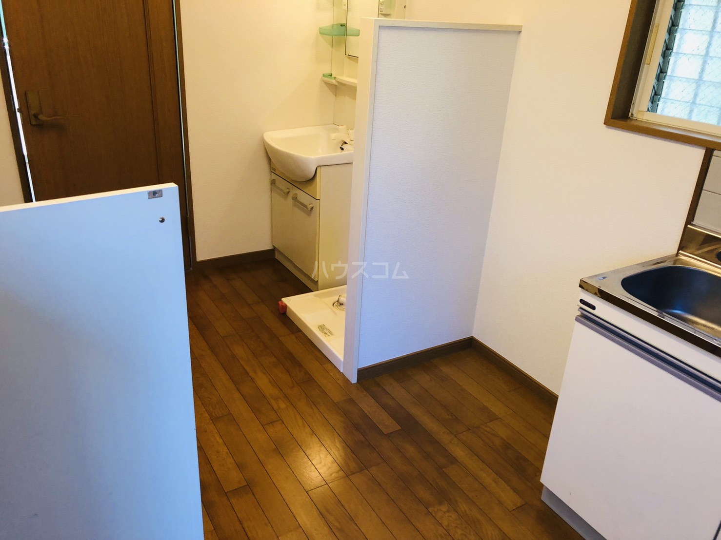 6/30 リビング/ダイニング