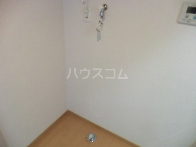 20/30 設備