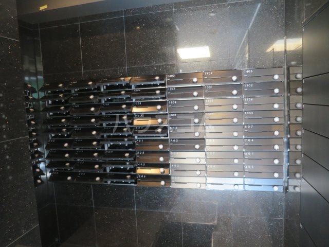 16/24 その他画像