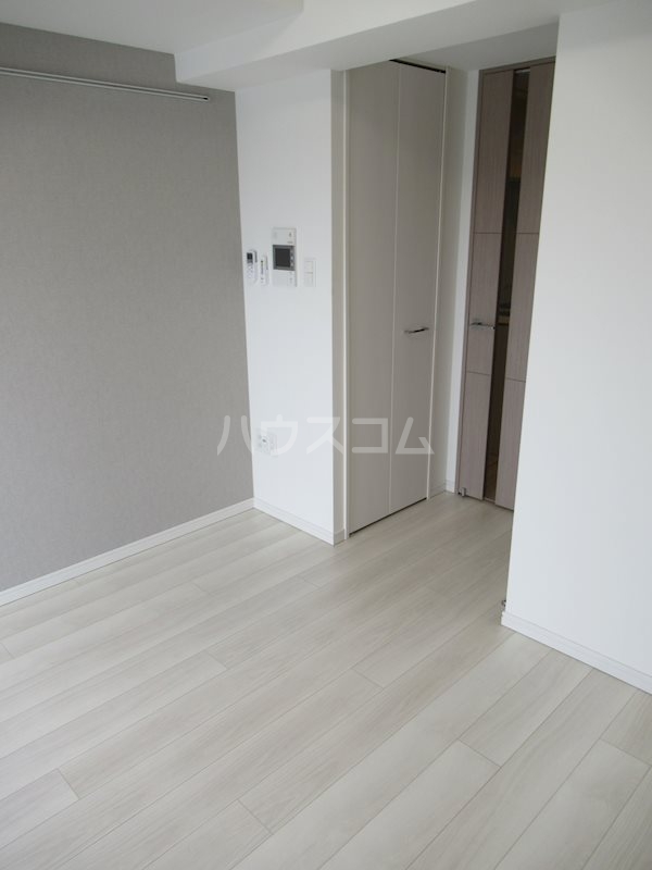 4/24 リビング/ダイニング