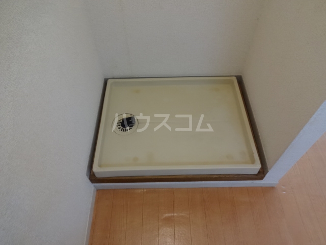 21/30 設備