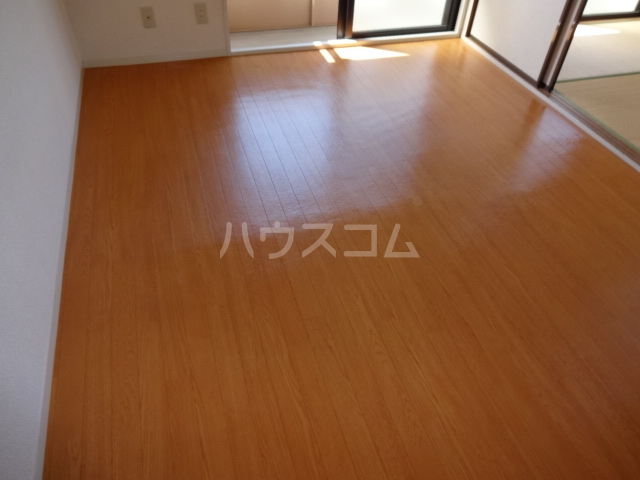10/30 室内