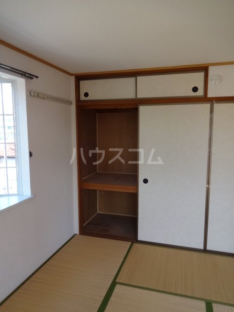 11/30 室内