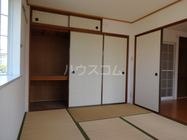 12/30 室内