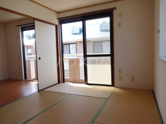 13/30 室内
