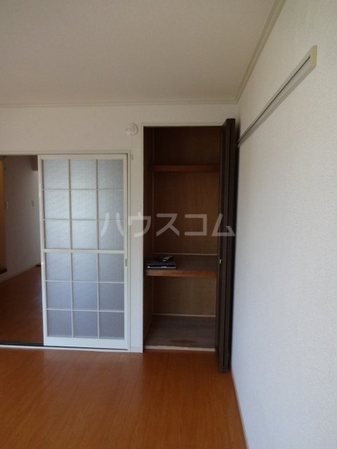 24/30 その他画像