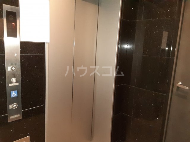 26/30 その他画像