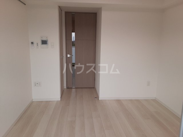 7/30 リビング/ダイニング