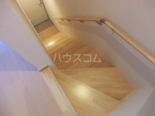 25/30 その他画像