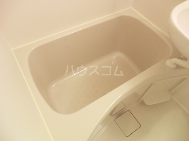 11/30 浴室