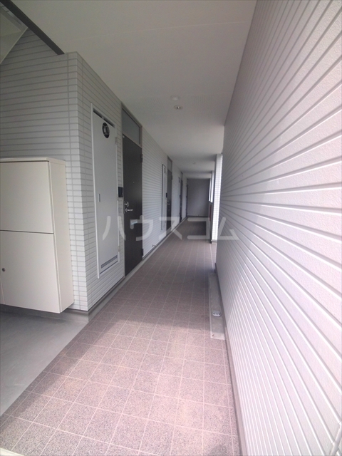 21/30 その他画像