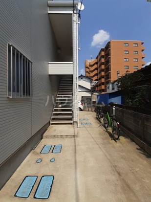 28/30 その他画像