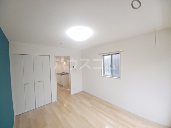 6/30 リビング/ダイニング