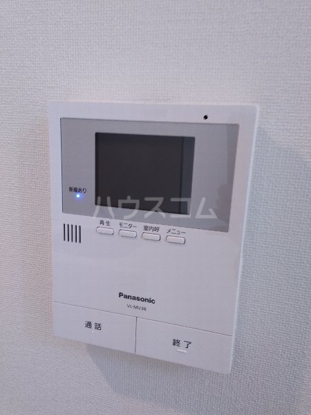 14/25 その他画像