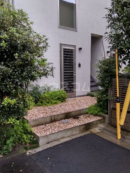 16/25 その他画像