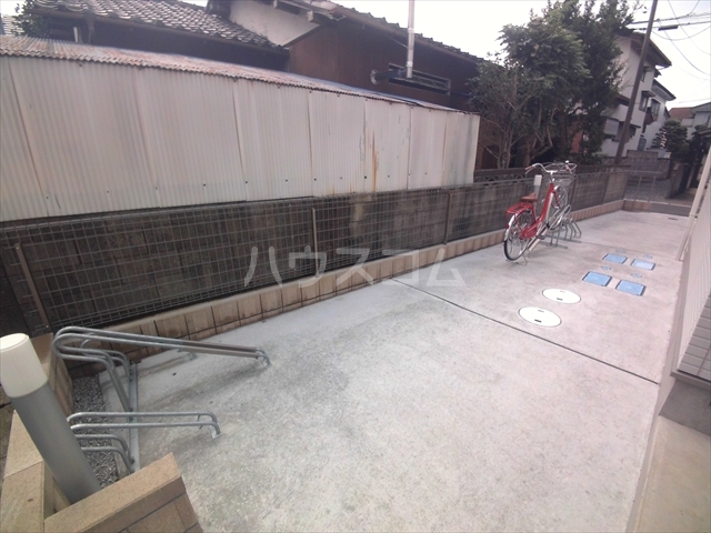 16/26 その他画像