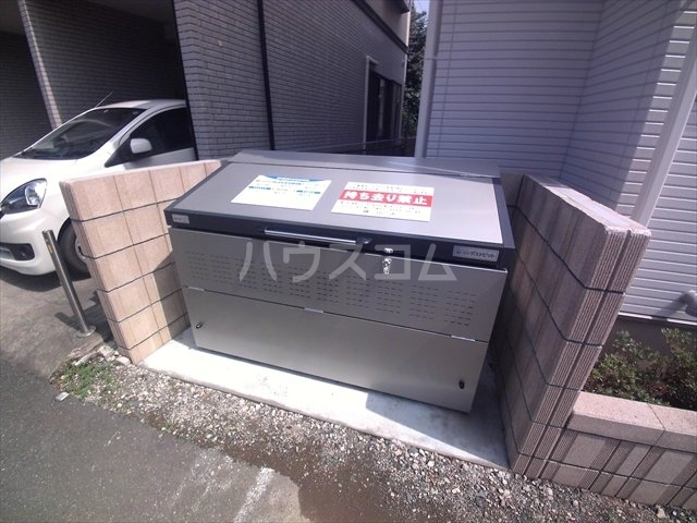 17/26 その他画像