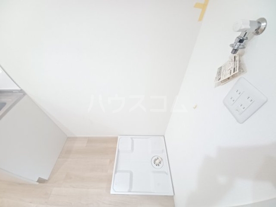 13/27 その他画像