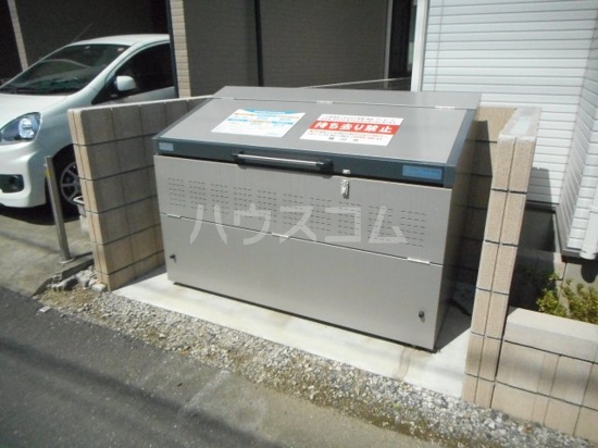 15/27 その他画像