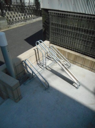 17/27 その他画像