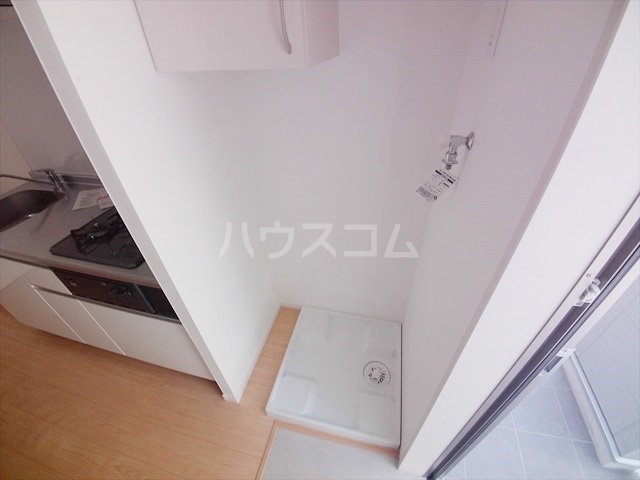 16/30 その他画像
