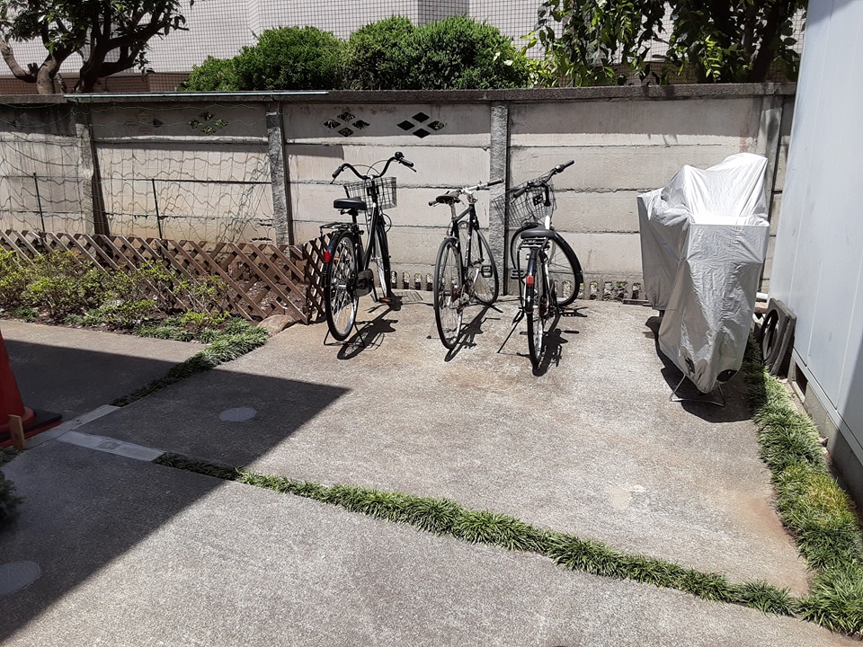 26/30 その他画像