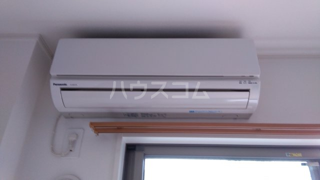 17/30 設備