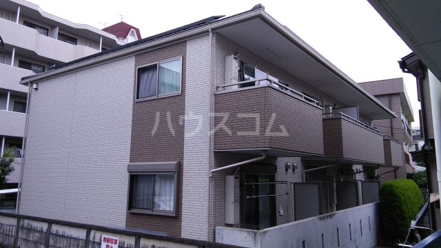 2/30 外観