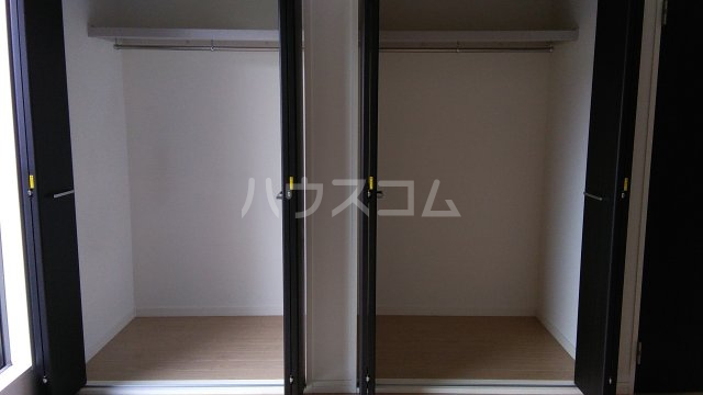 6/30 収納