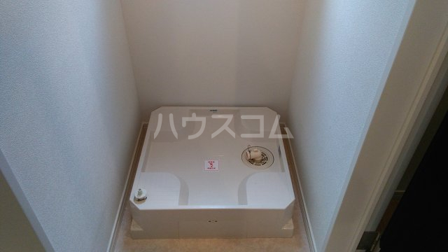 18/30 設備