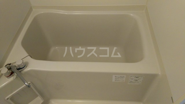 11/30 浴室