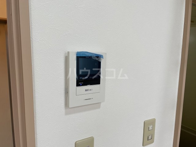 17/26 その他画像